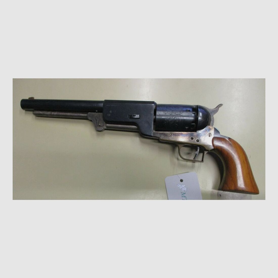 Armi San Marco Colt Warker