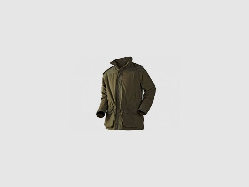 Seeland Polar Jacke