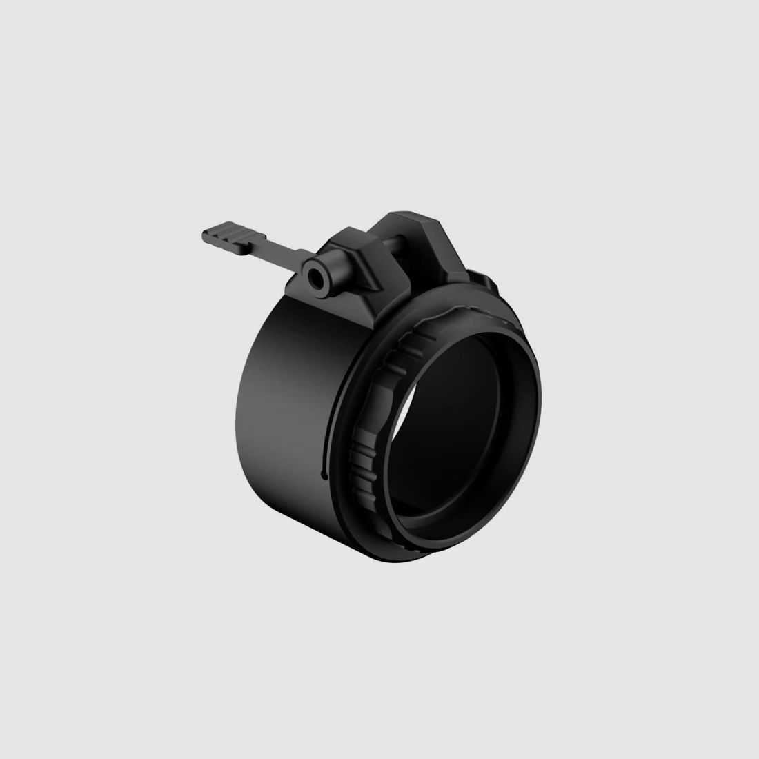 RIX AD-01 Adapterring voor NANO Voorzetapparaat