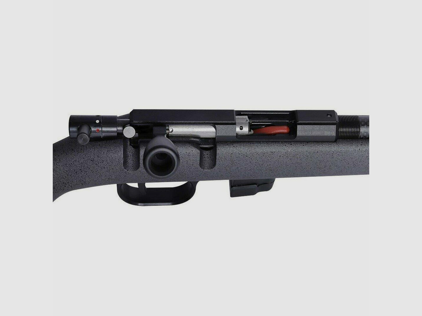Voere K15A​ .22lr Repetierbüchse