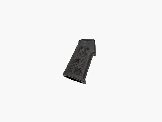 MAGPUL - MOE-K Grip AR15/M4 Olijfgroen