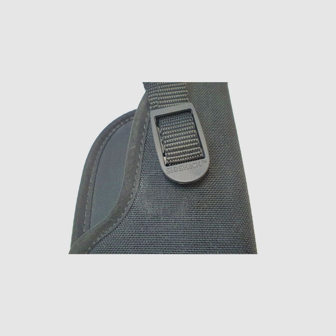 Magnum Research Gürtelholster Desert Eagle Cordura