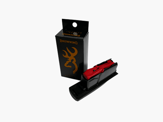 Browning BAR MK3 Zapasowy magazynek różne wersje