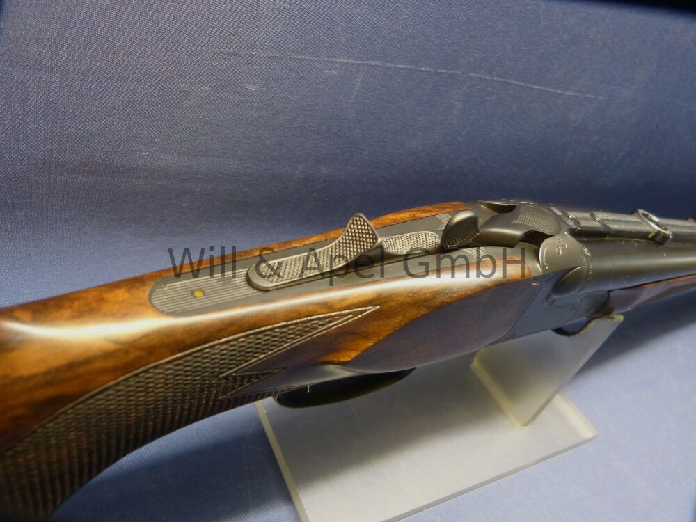 Krieghoff Classic
