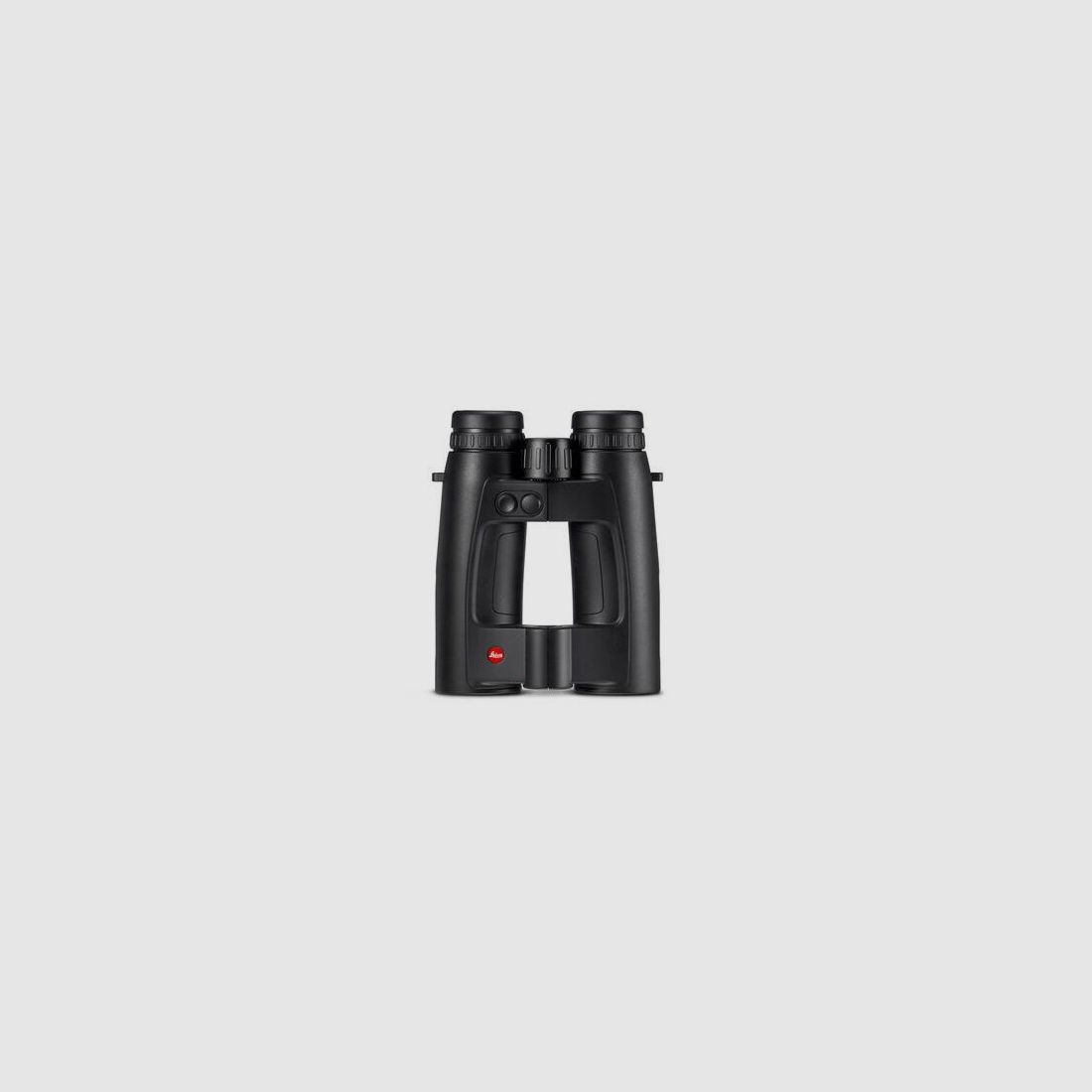 Leica Fernglas Geovid Pro 8x42