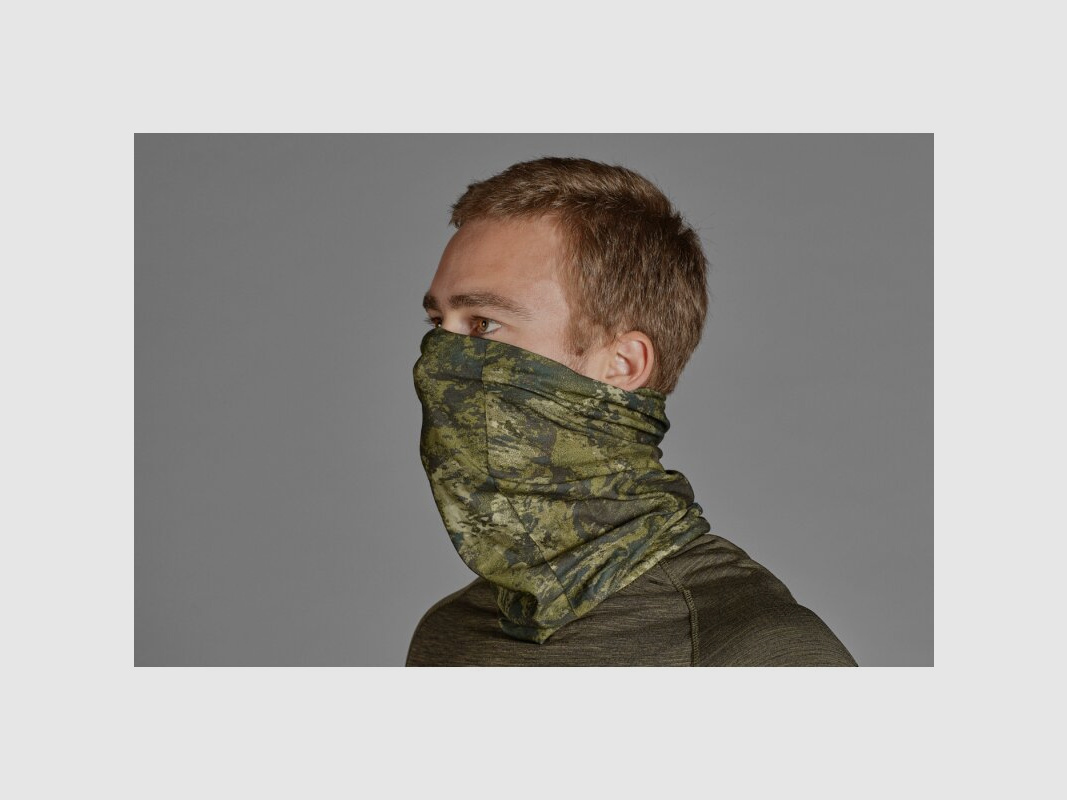 Rohrschal 2 -Pack