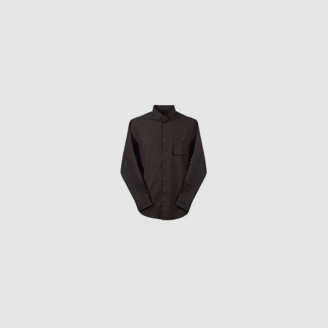 Camicia Gamo Oryx