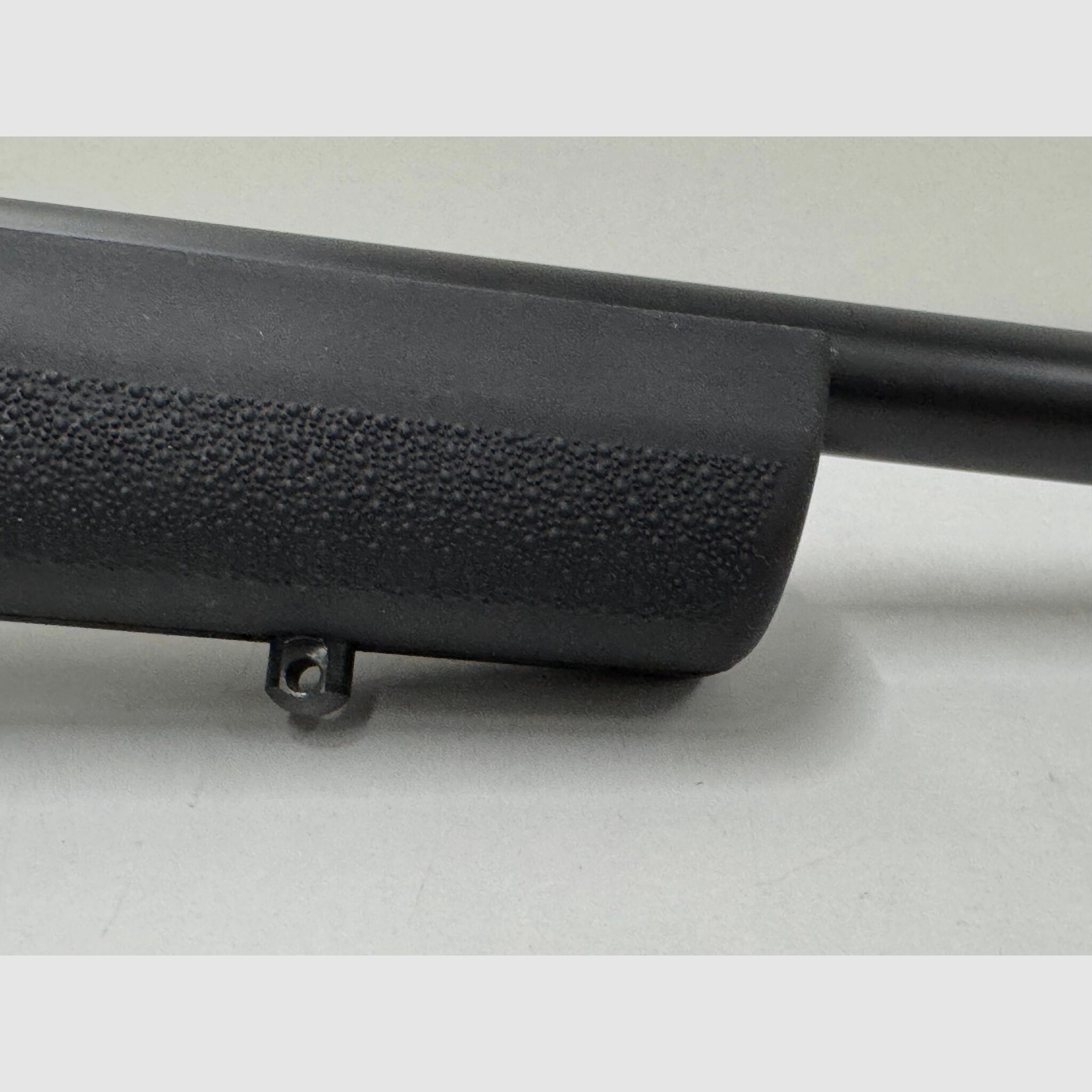 HOWA M1500 Hogue Conjunto Completo "The Short Samurai Standard"