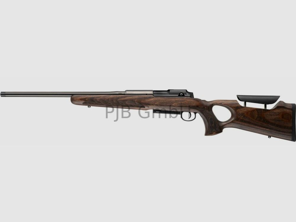 Mauser M25 Max, Bild 1 von 2