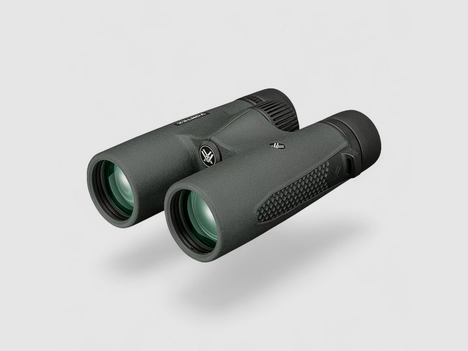 Vortex Triumph HD 10x42, Bild 8 von 8