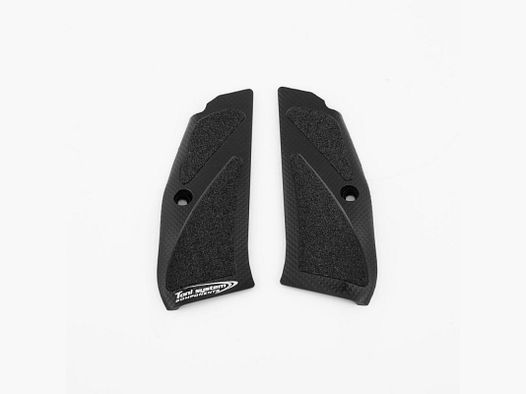 TONI SYSTEM PLAQUETTES X3D LONGUES