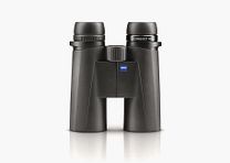 ZEISS CONQUEST HD 8X42