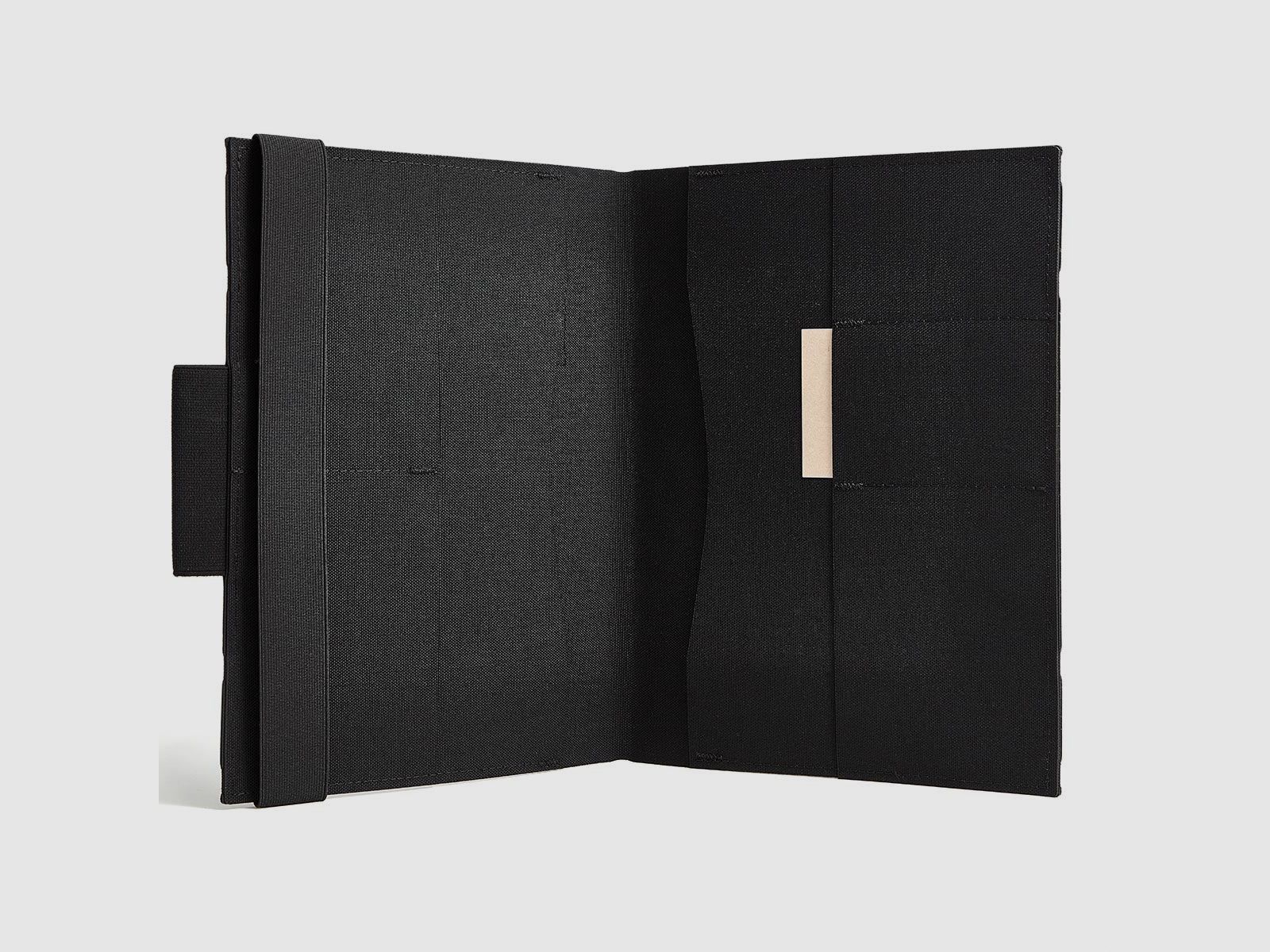 TERRA B® Medium Document Organizer, immagine 9 di 12