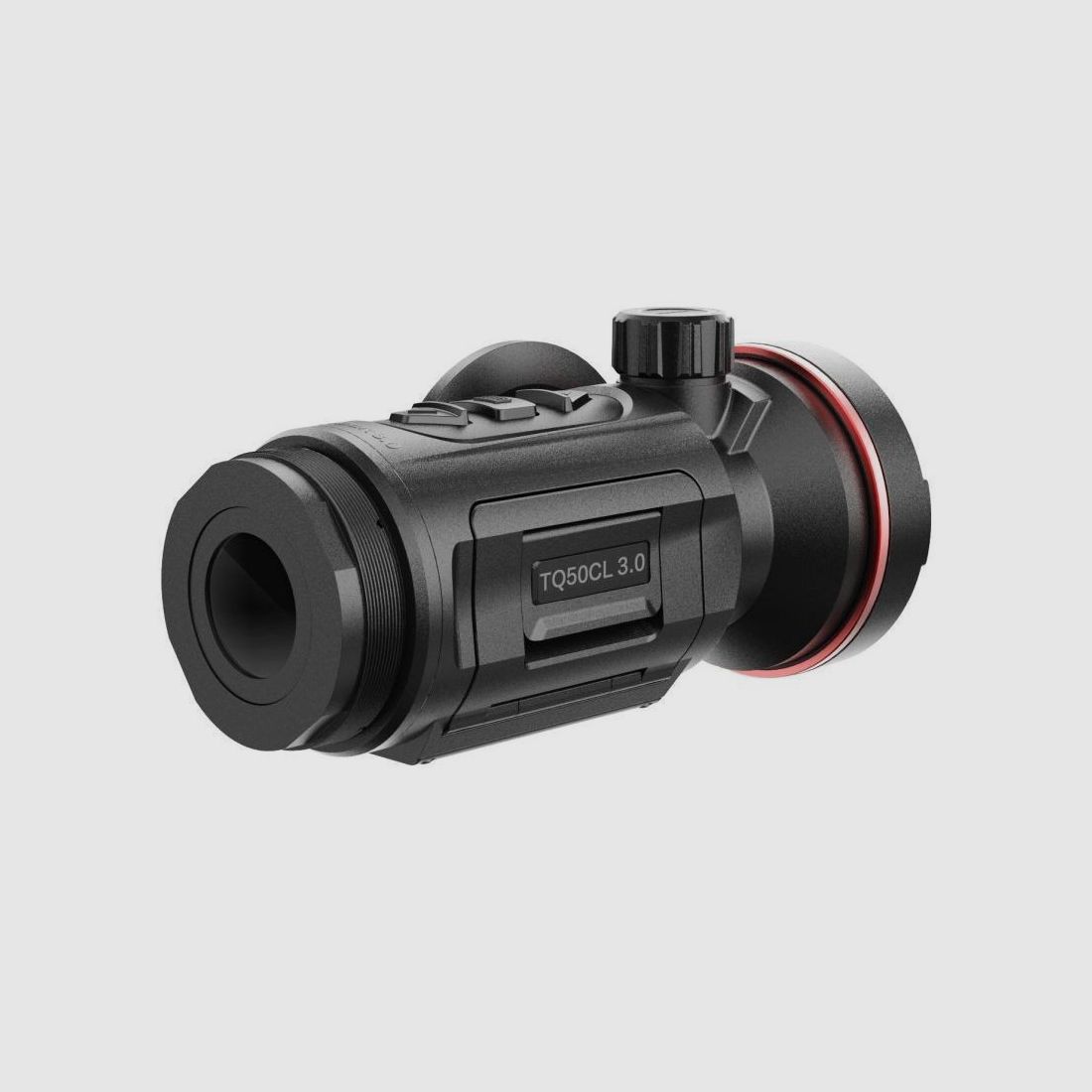HIKMICRO Thunder TQ50CL 3.0, Bild 3 von 7