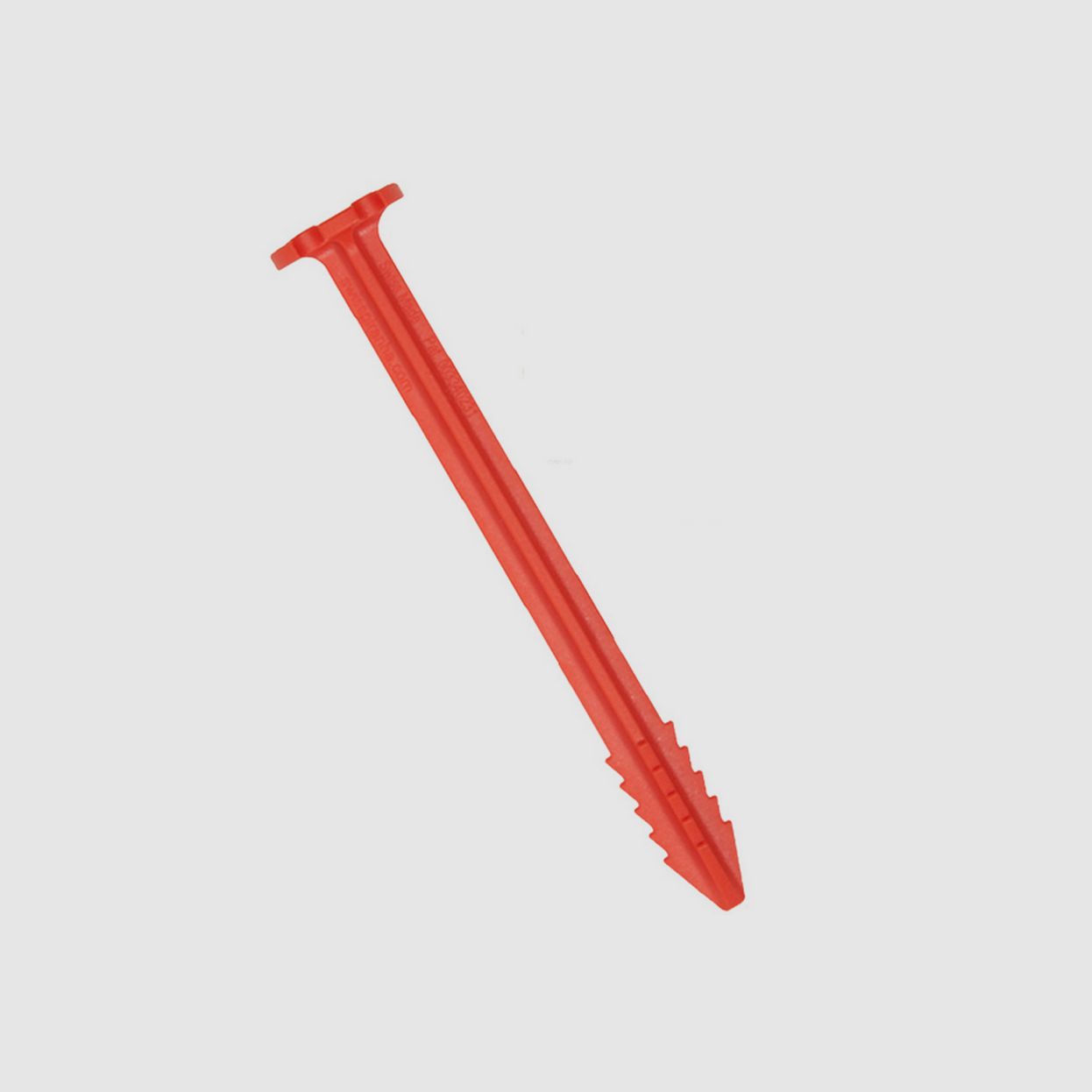 SwissPiranha Pegs RT120 (Set mit 10Stk.)