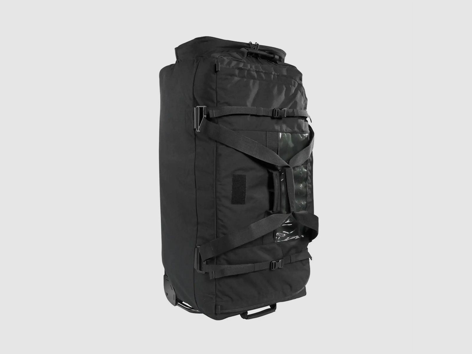 Tasmanian Tiger Trolley TT Transporter Heavy Frame MKII 155 L