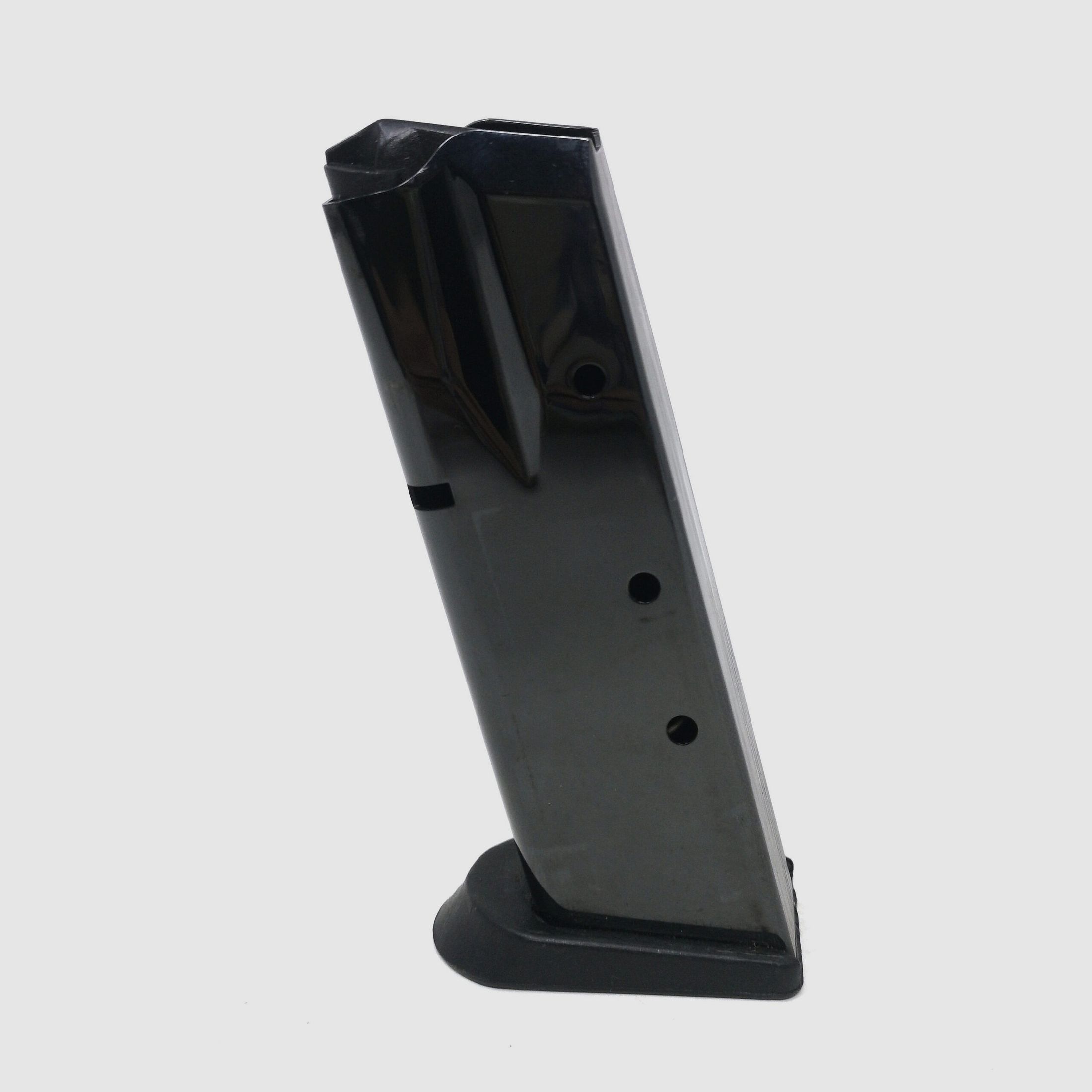 Magazin Tanfoglio Mod. 921 Carry – Kal. 9×21, Bild 2 von 2