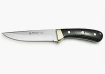 PUMA IP alce, micarta (modello in fase di dismissione)
