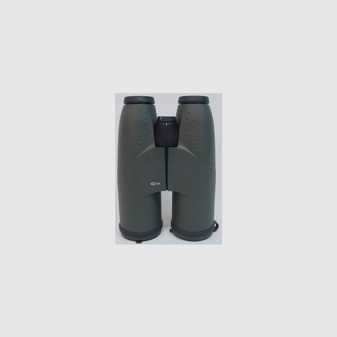 Meopta Meostar B1 8x56 - Restposten