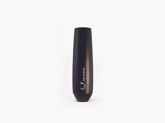 Suppressor Freyr & Devik UTS 231 | 1/2x28"