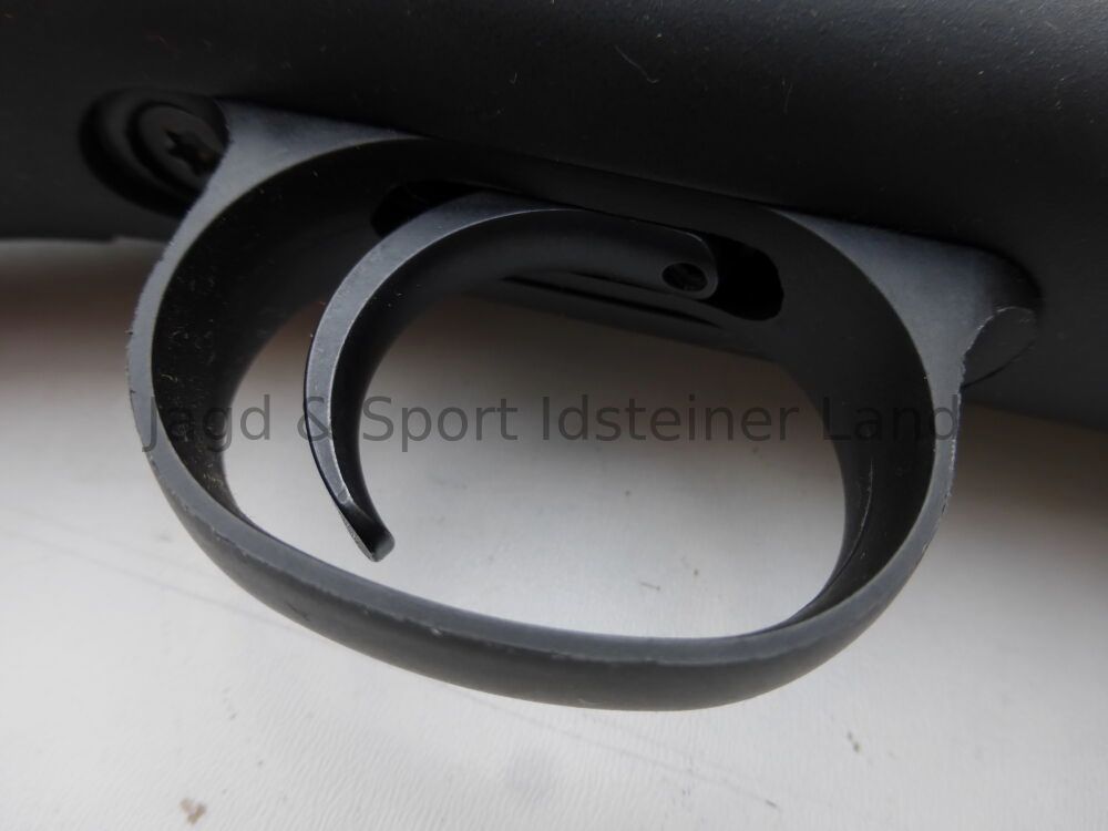 CZ Uhersky Brod CZ 457