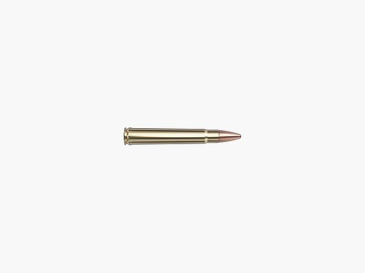 Hornady 375 H&H 270 gr SP-RP Superformance® – 20 pcs.