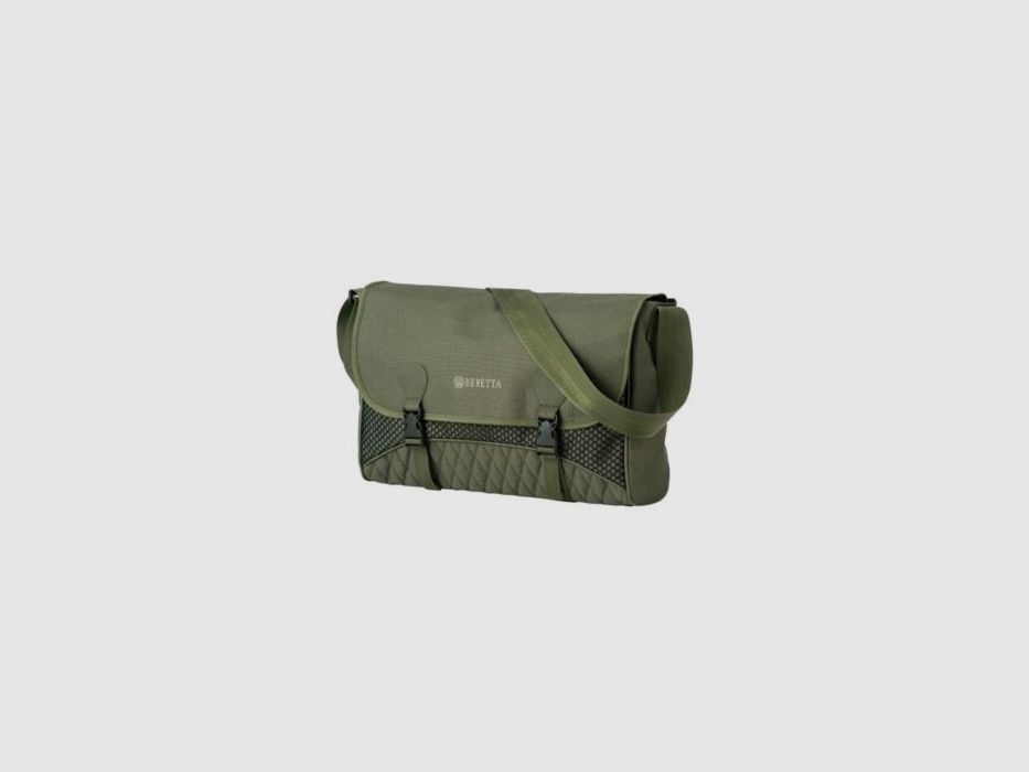 Beretta Borsa Shoulder Game Bag