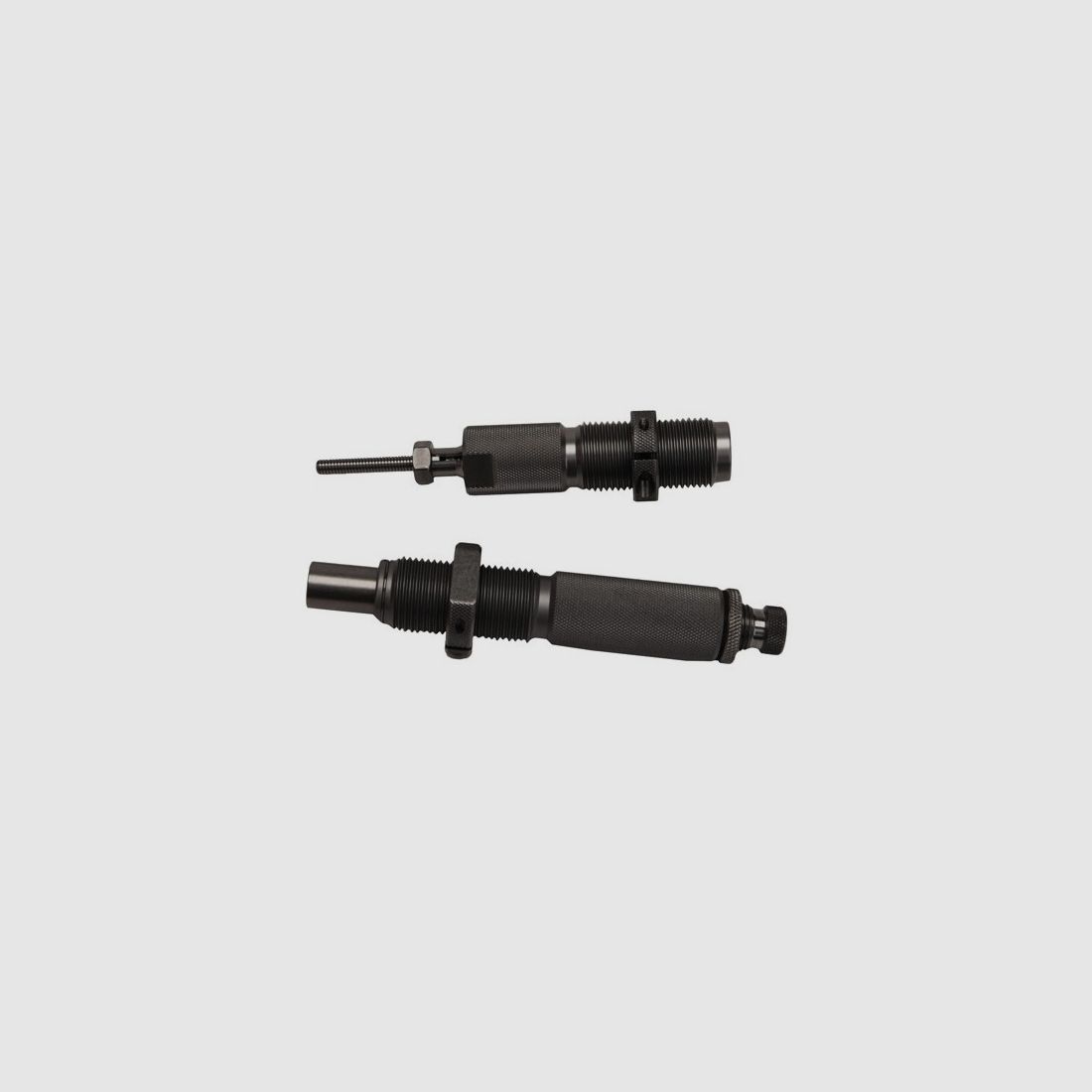 JEU D?OUTILS 2P HORNADY CAL.220 SWIFT