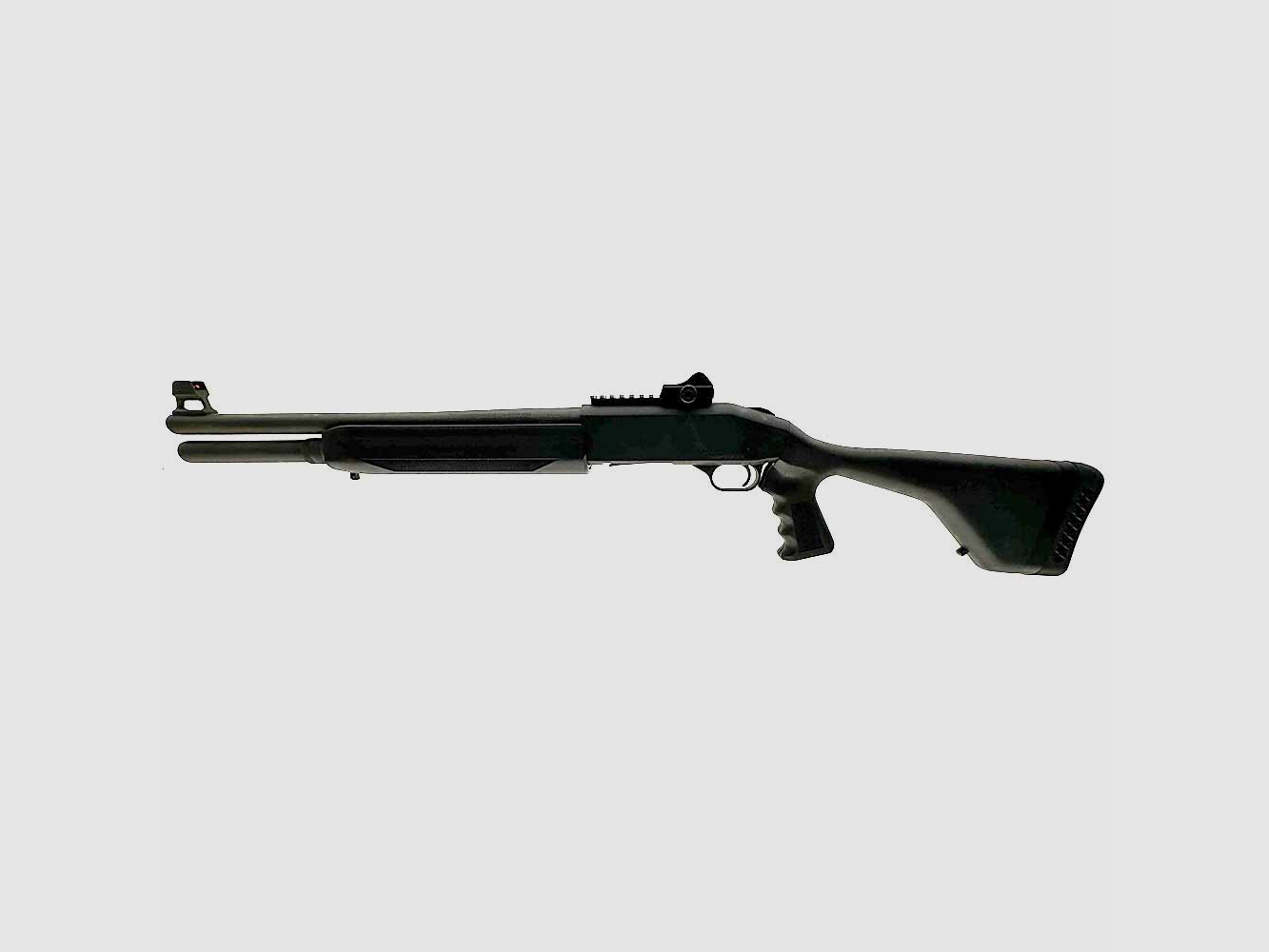 MOSSBERG 930 SPX TACTICAL 12/76