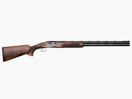 BERETTA DT11 MY23 SPORTING FLOREAL/GAME SCENE