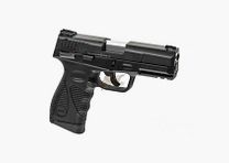 24/7 Gen 2 Blowback Co2 Nero - KWC