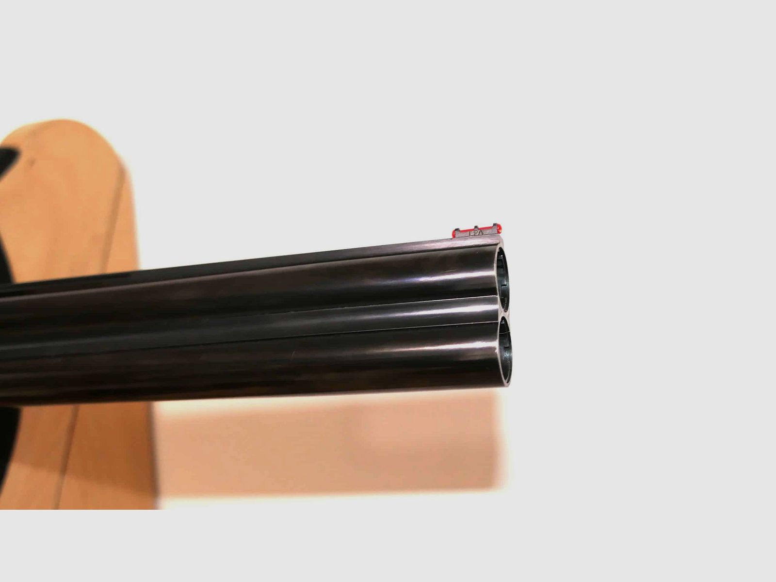 Browning B525 Jagdflinte Stahl Kal. 20/71cm - gebraucht, Bild 7 von 13