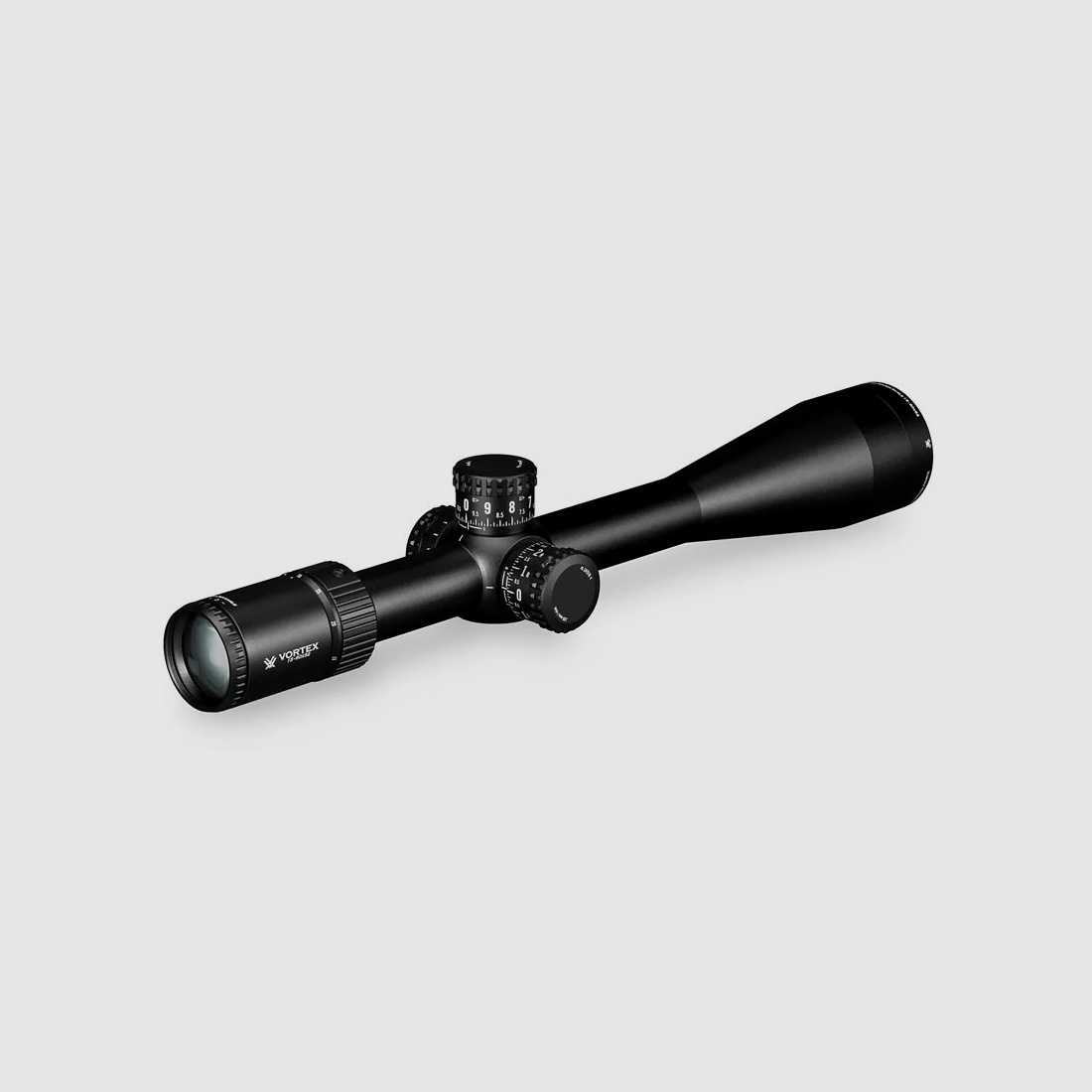 VORTEX Golden Eagle HD 15-60x52 ECR-1 MOA