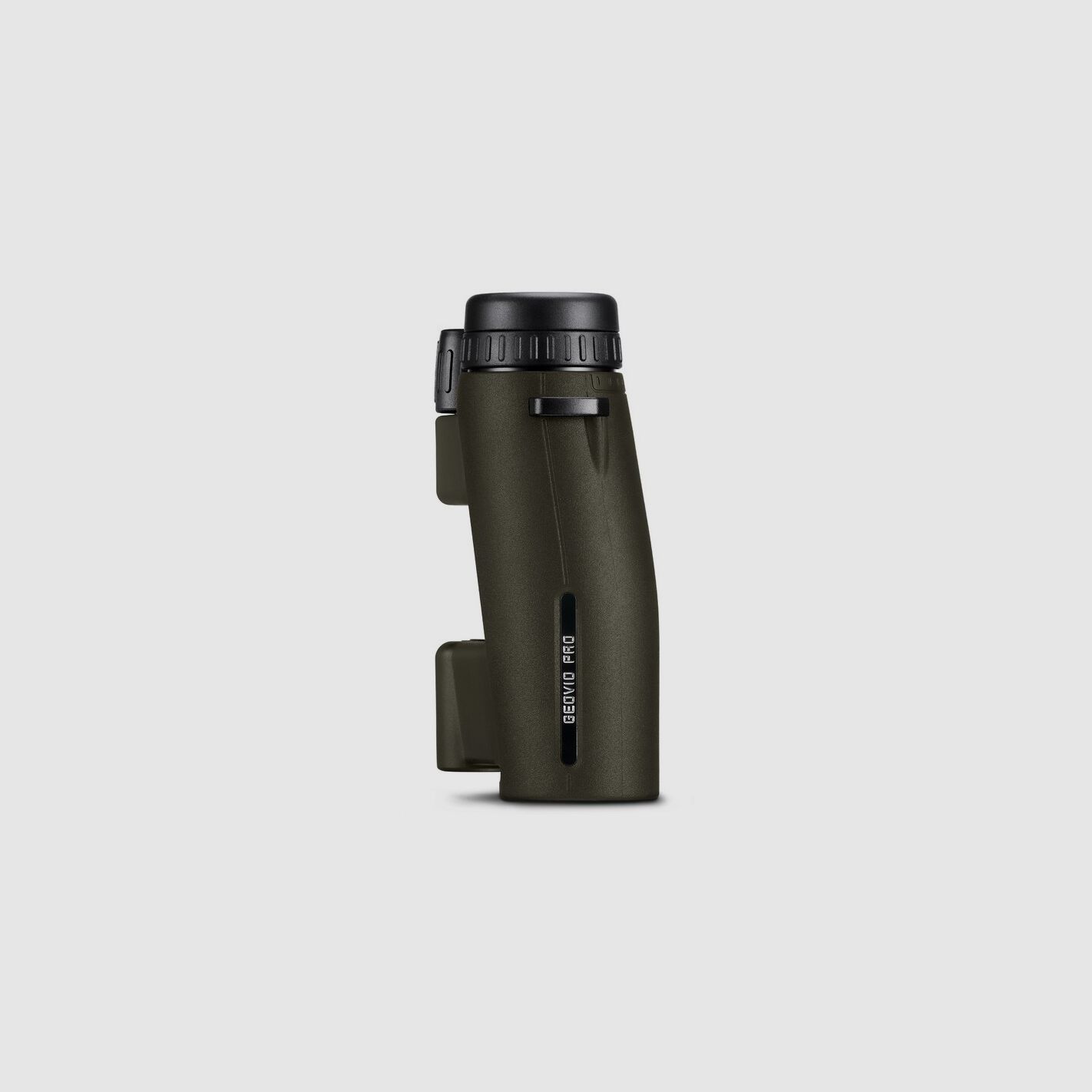 LEICA FERNGLAS GEOVID PRO 8X32 GRÜN, Bild 5 von 9