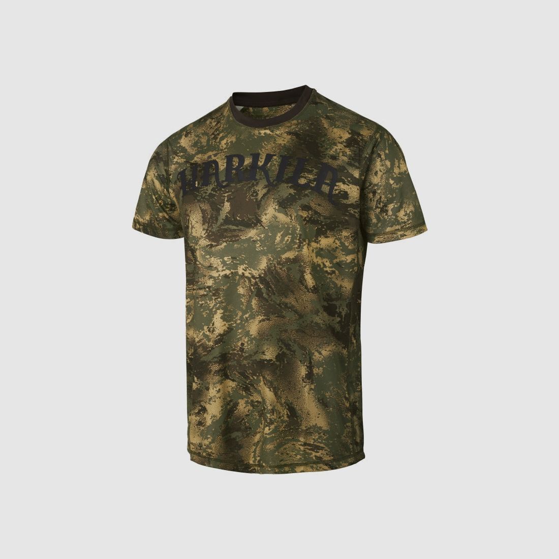Härkila Lynx S/S T-Shirt AXIS MSP