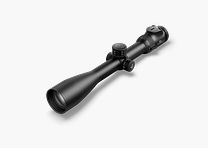 SWAROVSKI ZFR Z5i+3,5-18X50P BT L ABS 4WM-I M-RAD