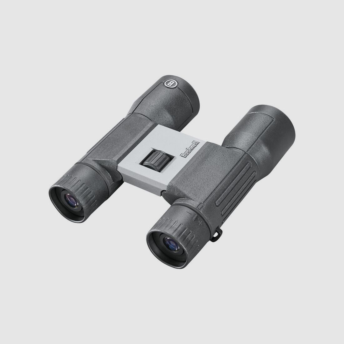 Bushnell Powerview 2 16x32 Binocolo, immagine 4 di 12