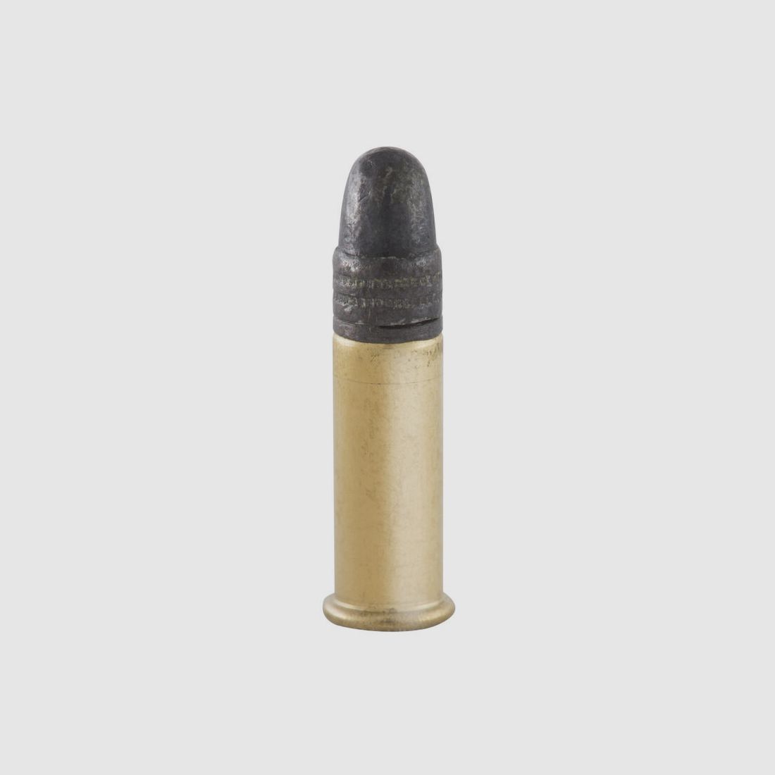 Winchester SV CP LRN 45grs - 235pcs