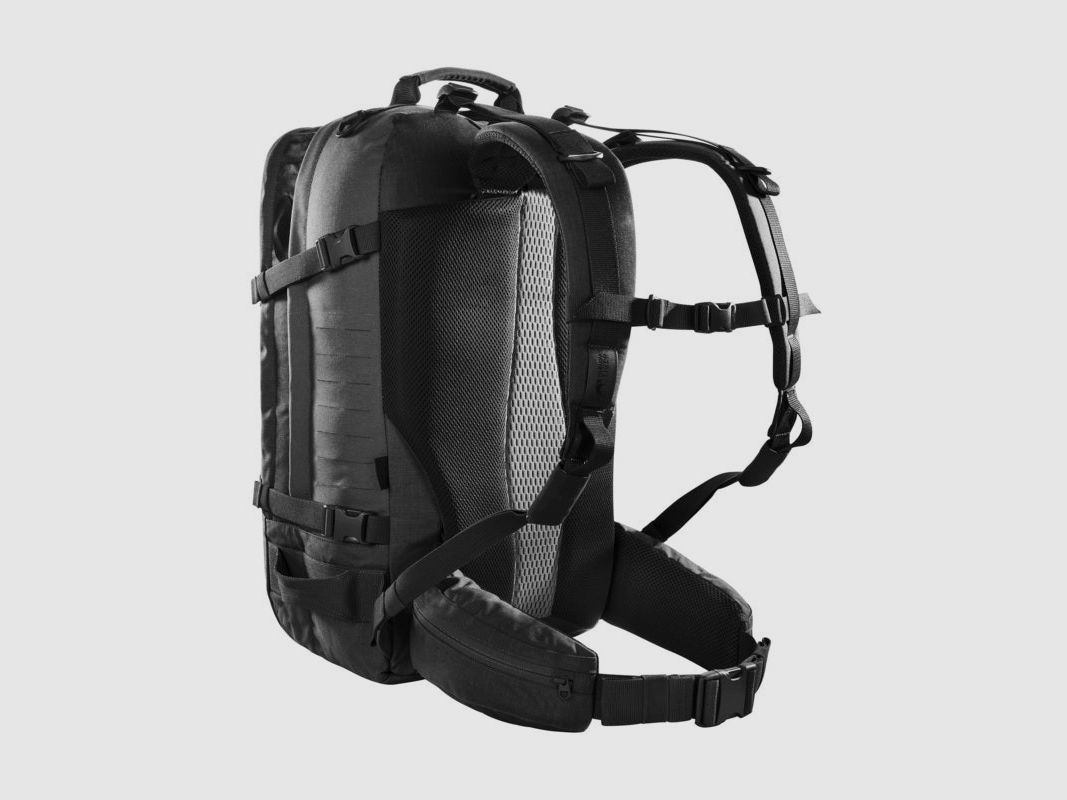 Tasmanian Tiger Mission Pack MKII
