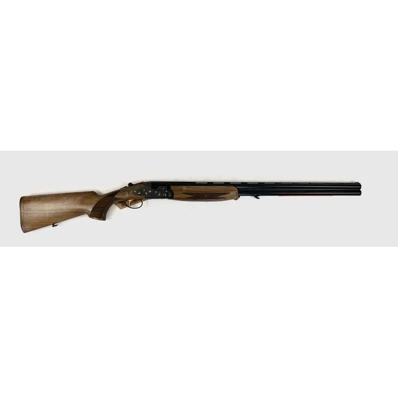 Ata Arms Avantgarde Black 76 cm