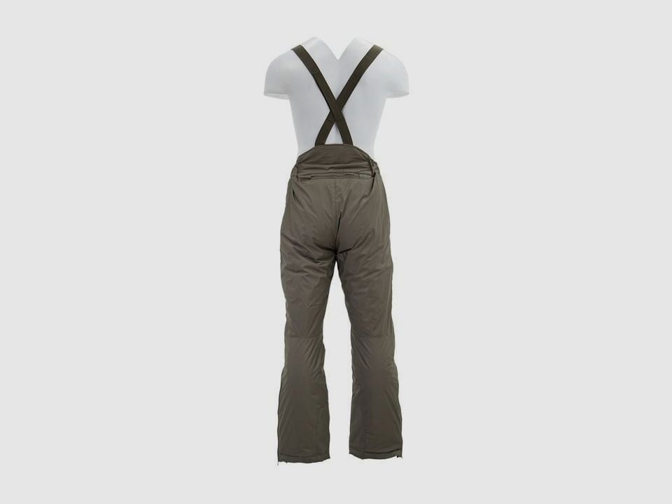 Carinthia HIG 4.0 Hose, Bild 3 von 3