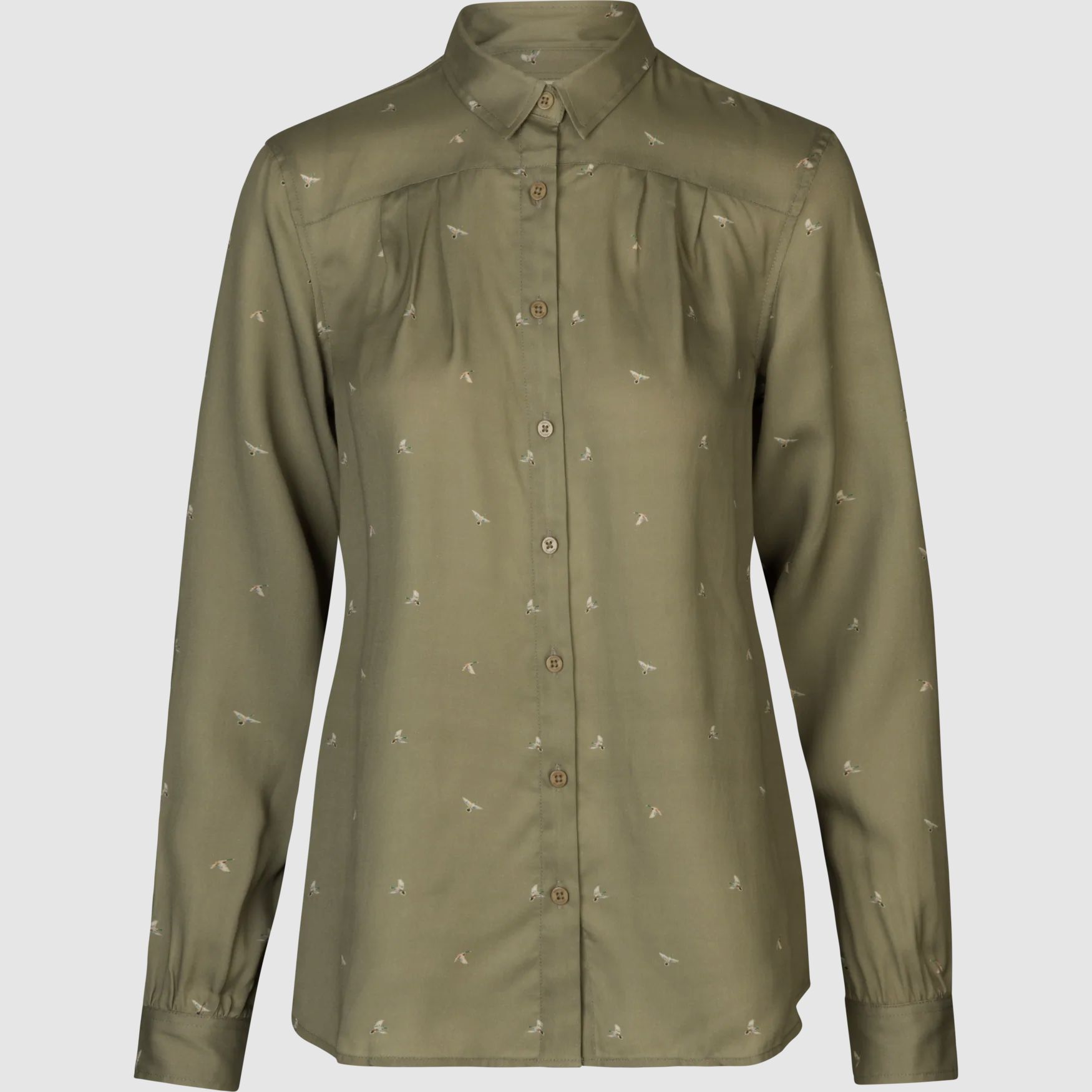 Härkila Abigail Blusa