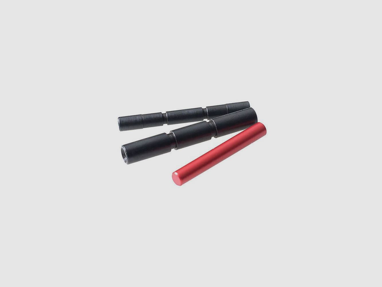 Strike Industries Glock Pin Kit