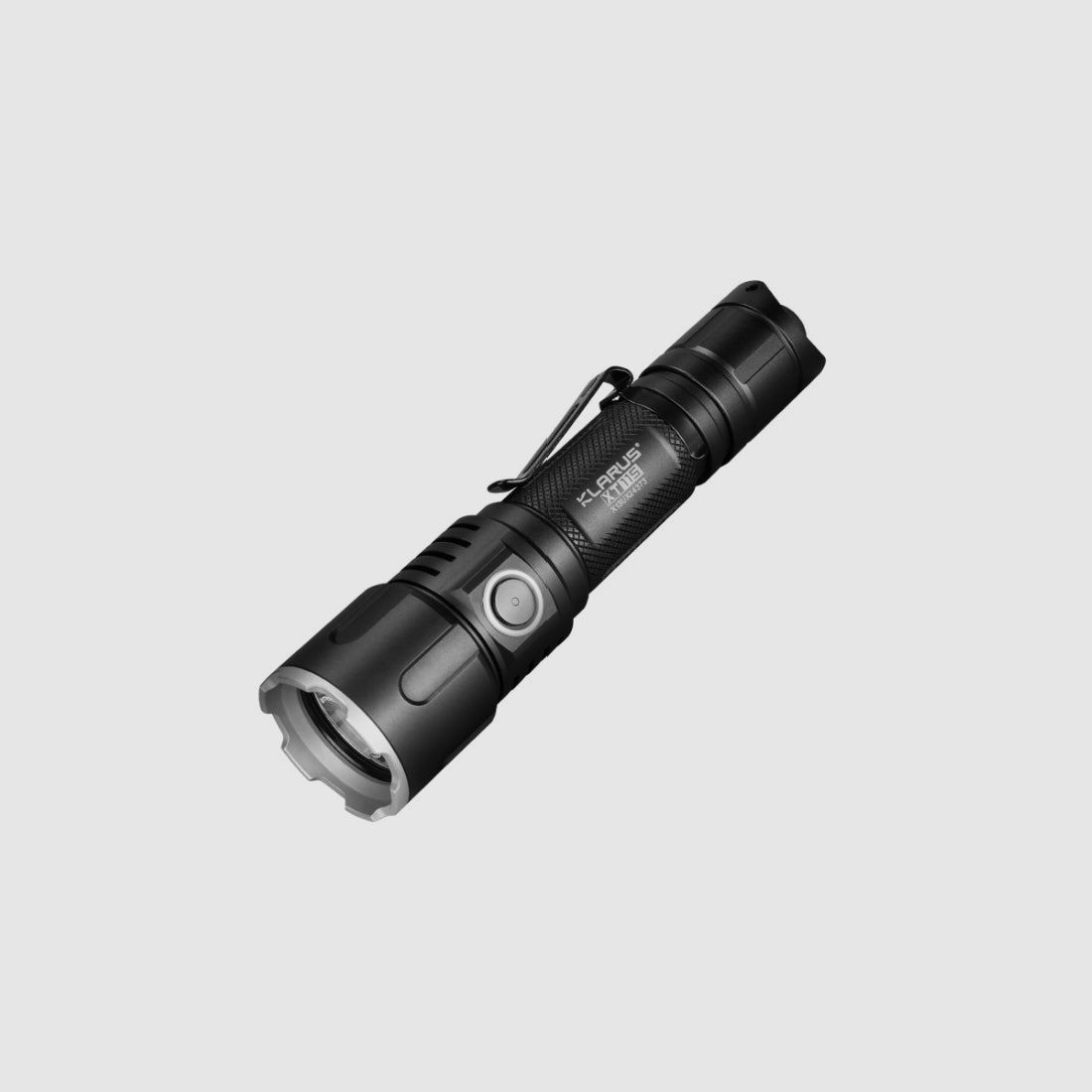 LED Taschenlampe XT11S, 1'100 Lumen (inkl. Akku und internem Ladegerät), Bild 1 von 7