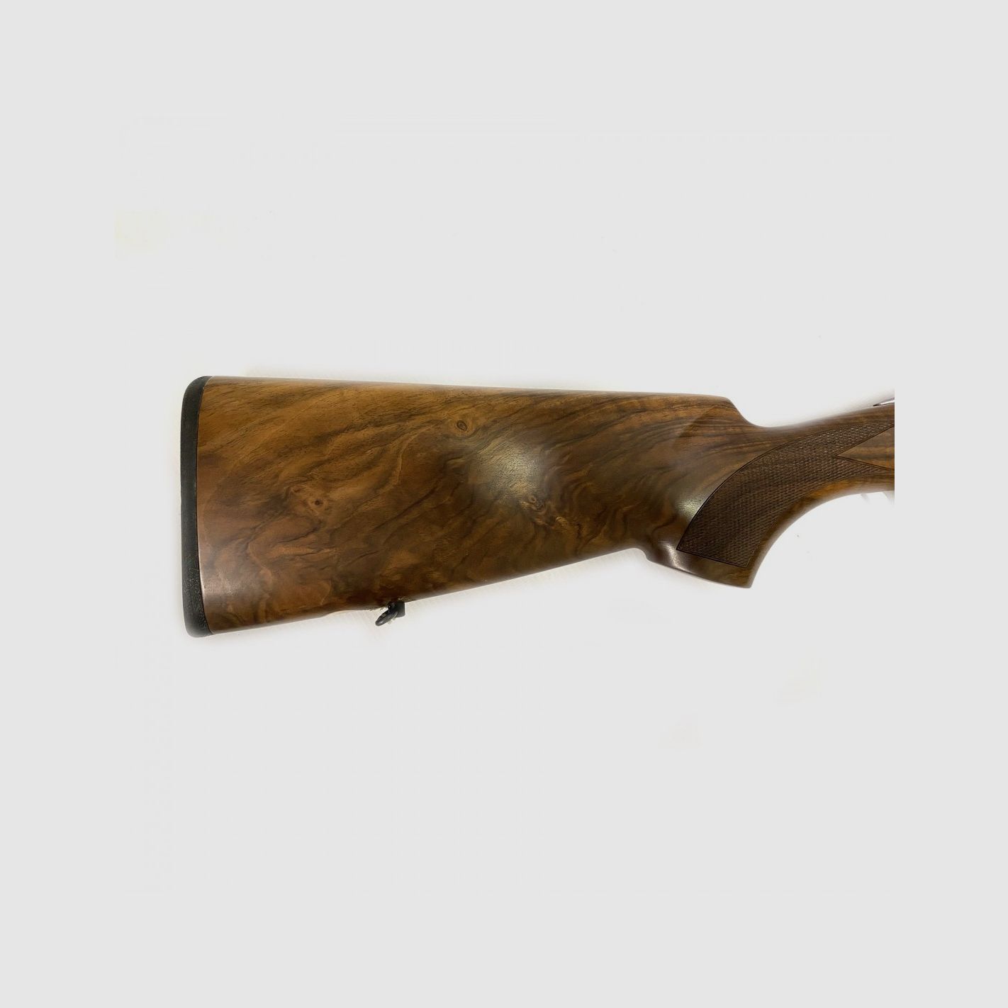 Beretta Ultralight Cal. 12, image 2 sur 3