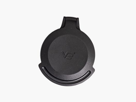PROTECTION FLIP UP 50MM