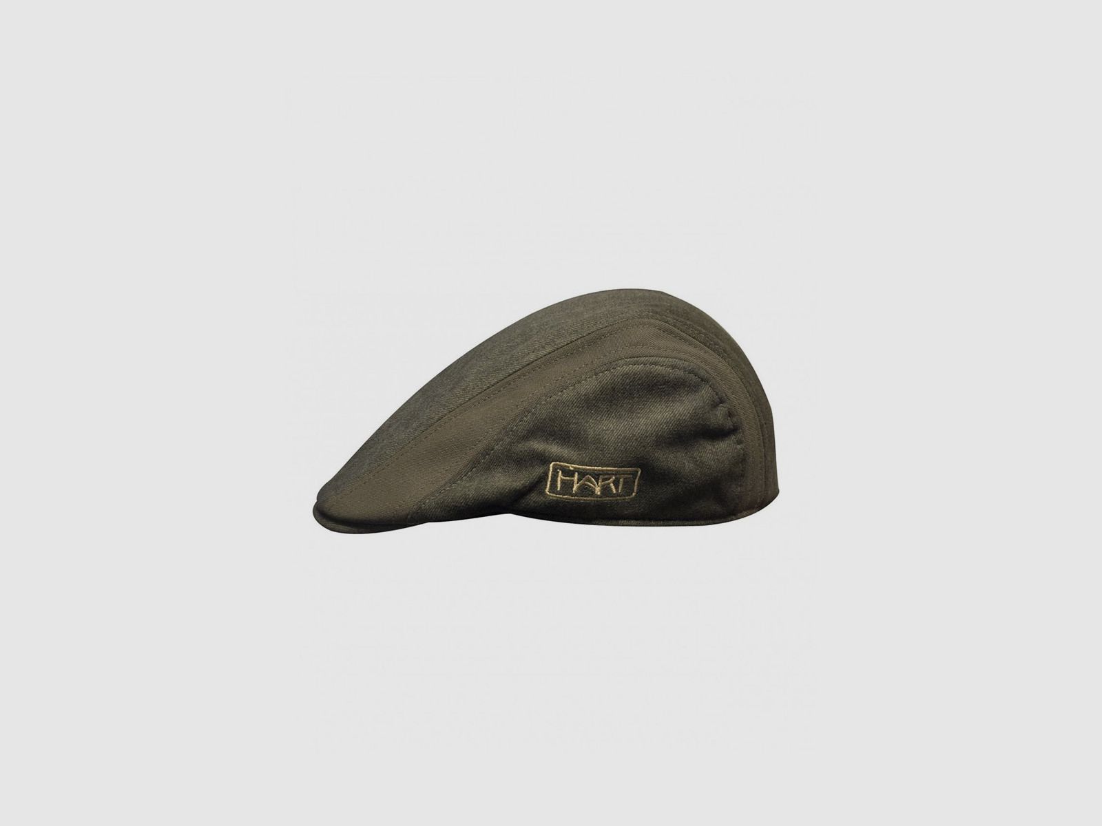 Gorra Hart Ascott-Cw