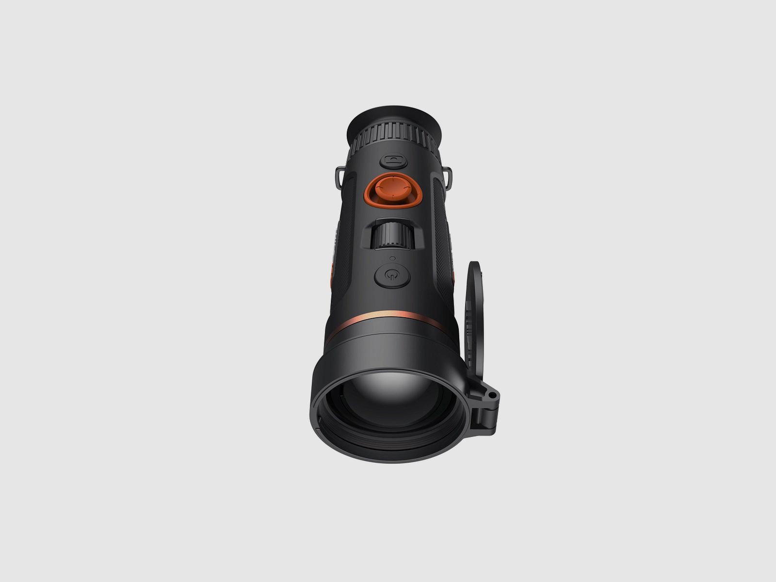 Monokular termalny Thermtec Wild 650, zdjęcie 5 z 8