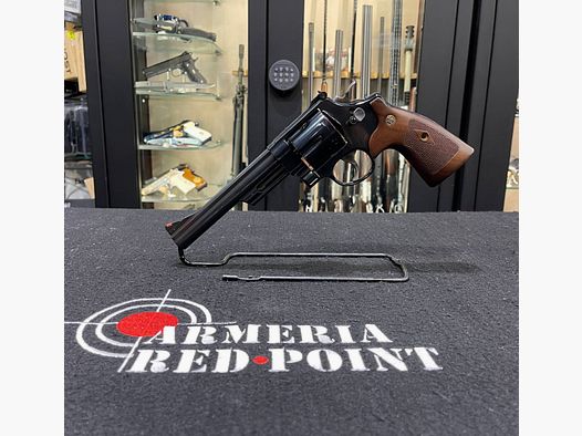 Smith & Wesson mod. 29-10