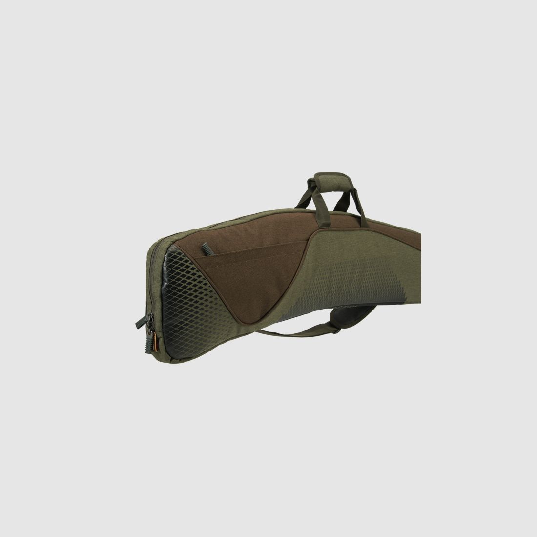 Beretta – HUNTER TECH GUN CASE für Repetierer m. Optik 121, Bild 3 von 4